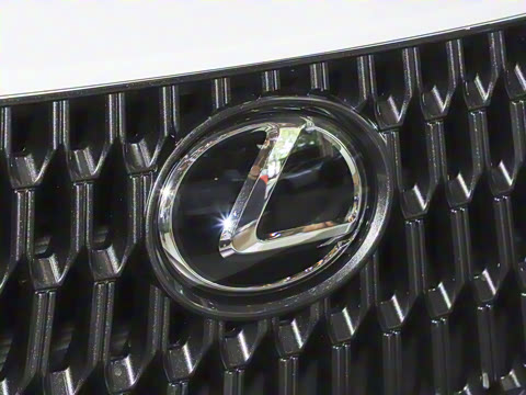 2025�� 350h JOY X