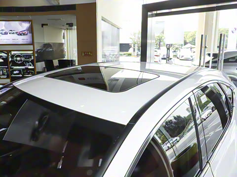 2025�� 350h JOY X