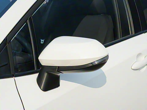 2025�� 1.2T �ȷ��