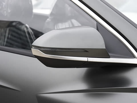 2025�� ;ʤL 1.5T ����