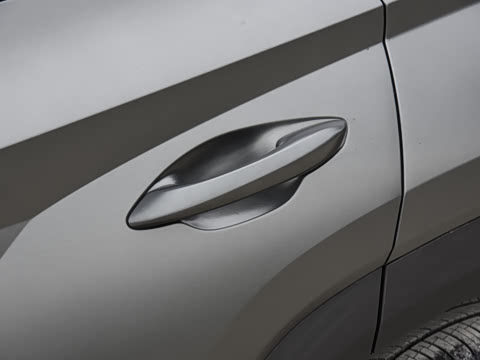 2025�� ;ʤL 1.5T ����