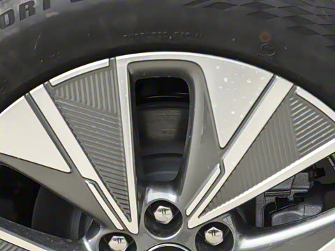 2025�� 515KM������