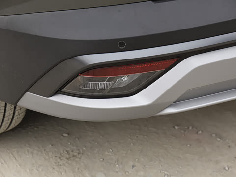 2025�� ;ʤL 1.5T ����