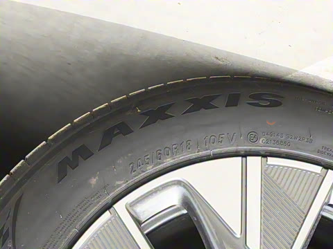 2025�� 515KM������