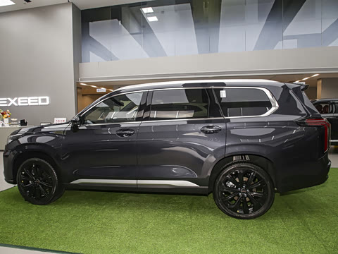 2026�� 400T ������ҫ�� 7��