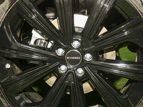 2026�� 400T ������ҫ�� 7��