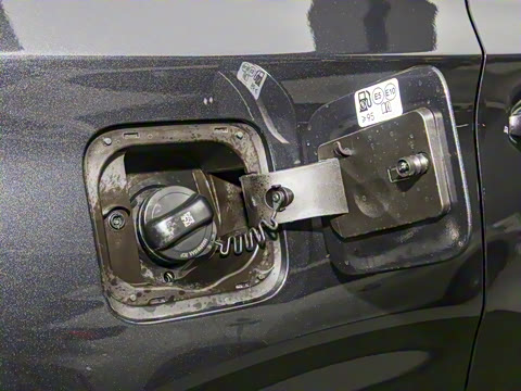 2026�� 400T ������ҫ�� 7��