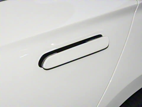 2026�� DM-i 1.5T 230km �콢��