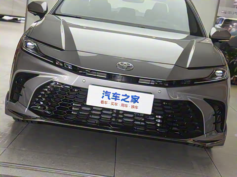 2026�� ˫�� 2.5HXS �˶�Plus��