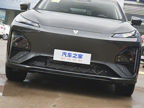 2026�� 300Ultra ��ΪǬ��ADS SE��