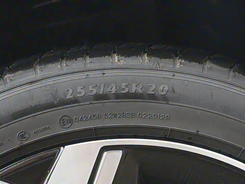 2026�� 300Ultra ��ΪǬ��ADS SE��