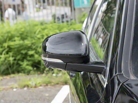 2025�� 2.0T P250 ��������������