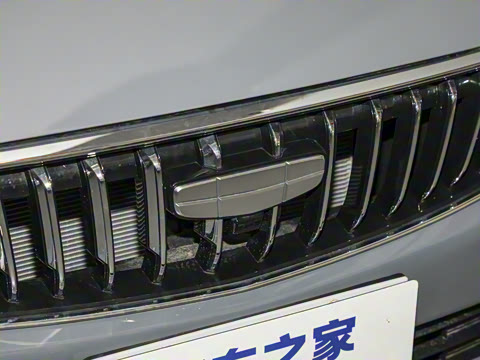 2026�� ��4�� 400������ 1.5L �ֶ���Խ��