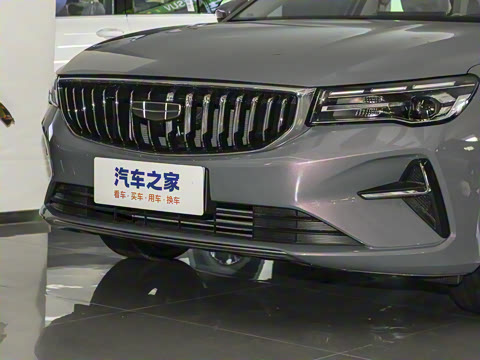 2026�� ��4�� 400������ 1.5L �ֶ���Խ��