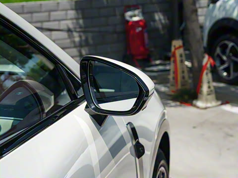 2025�� ����Ǭ����