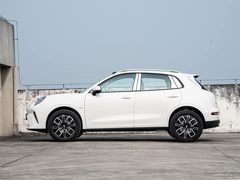 2026�� 480km �����״��