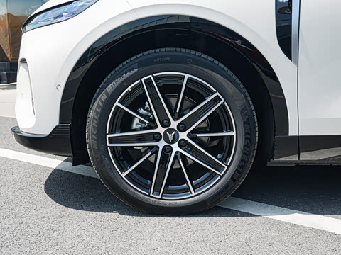 2025�� ����Ǭ����