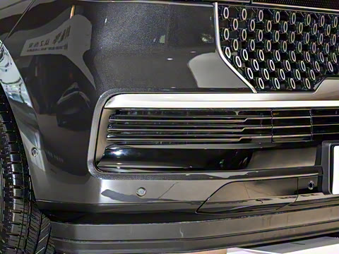 2025�� 3.5T �ܲð�