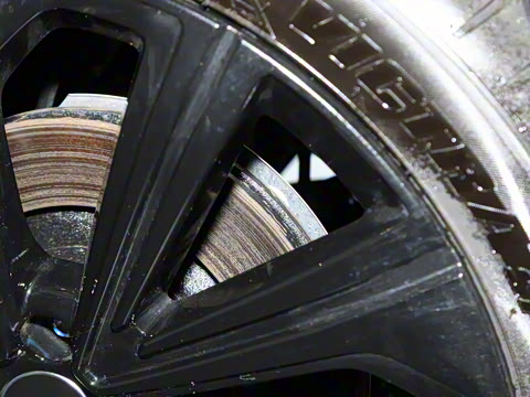 2026�� 400T ������ҫ�� 6��