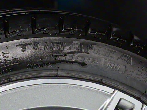 2025�� CLA 200 ���ܳ�