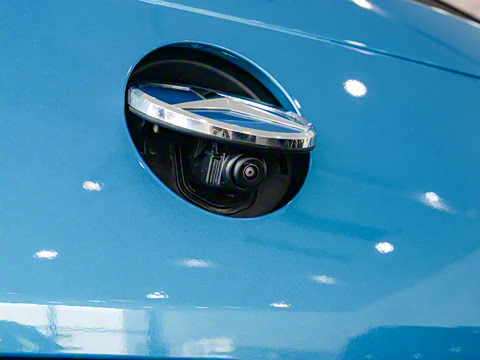 2025�� CLA 200 ���ܳ�