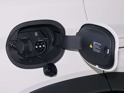 2026�� 130KM��Խ��