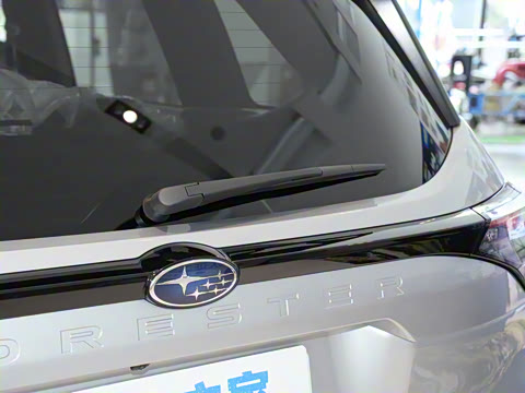 2026�� 2.5i AWD �콢��EyeSight