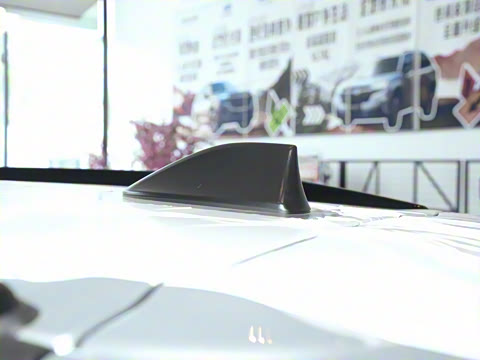 2026�� 2.5i AWD �콢��EyeSight