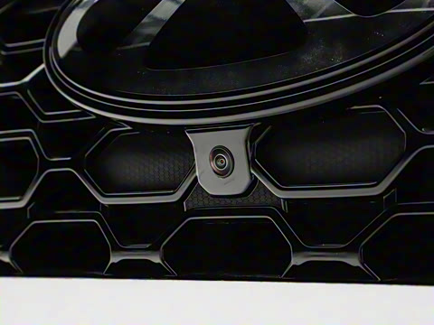 2025�� 2.0T DCT 400T������