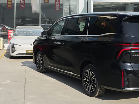 2026�� 1.5TD 200km ������ϵ�� ������