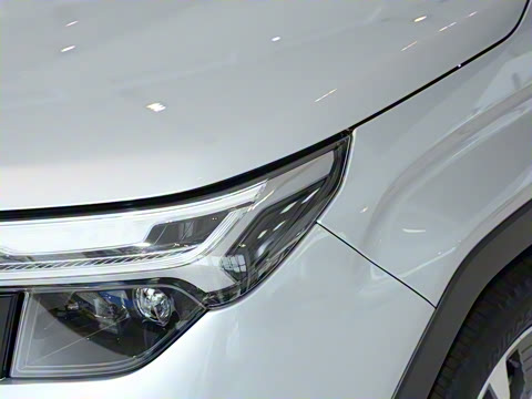 2026�� 2.5i AWD �콢��EyeSight