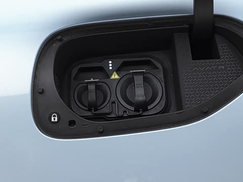 2026�� Performance ����������