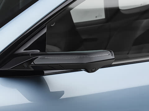 2026�� Performance ����������