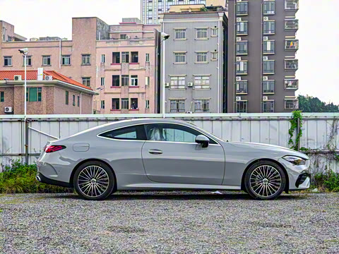 2026�� CLE 260 ���ܳ�