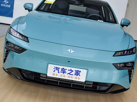 2026�� 007+ ���� 308 Ultra+�����״��