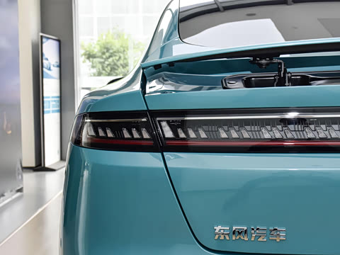 2026�� 007+ ���� 308 Ultra+�����״��