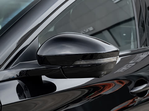 2026�� 300T ������Խ��