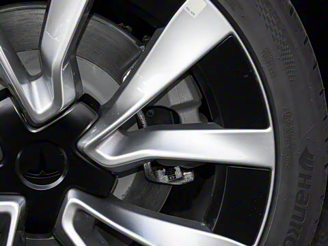 2025�� �Ŀ� ����������������