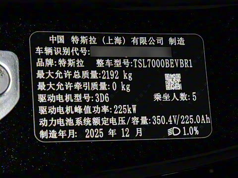 2025�� �Ŀ� ����������������