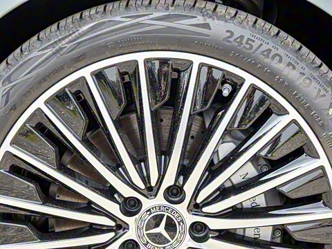 2026�� CLE 260 ���ܳ�