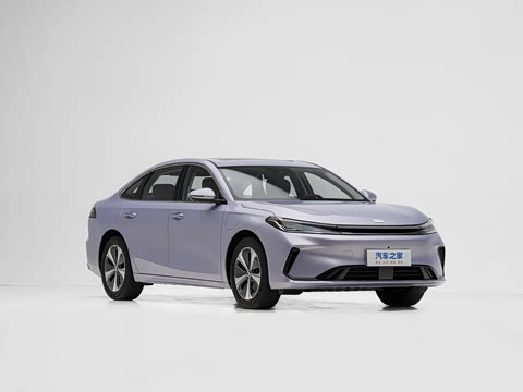 2026�� �����