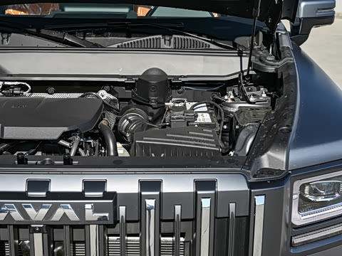 2025�� 2.0T 4WD Pro