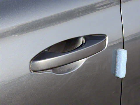 2026�� 60km���ڰ�