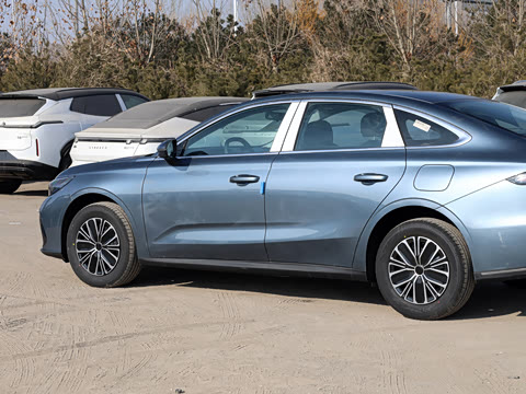 2026�� 60km���ڰ�