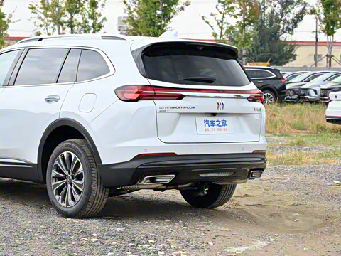 2026�� ������Plus 28T �����׽��