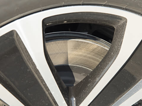 2026�� ���� Max������ 6��