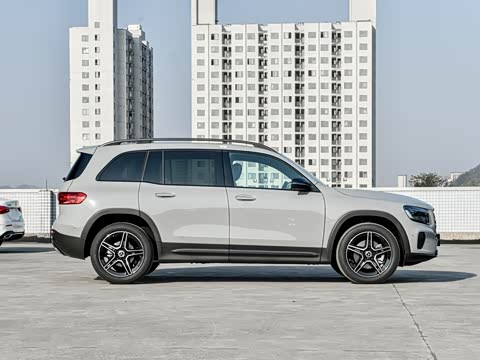 2026�� GLB 220 ��ذ�