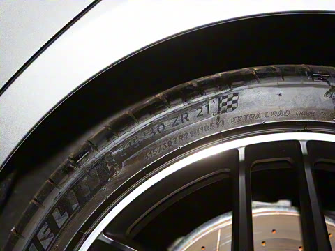 2025�� AMG GT 50 �����ܳ� �й��ر��