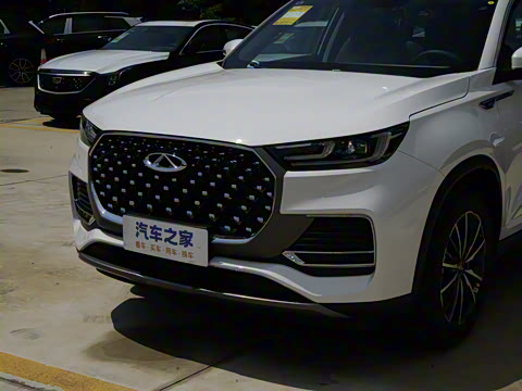 2025�� 290TGDI DCT����� 