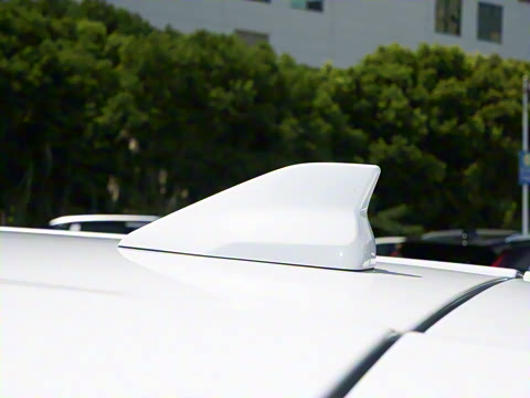 2025�� 290TGDI DCT����� 